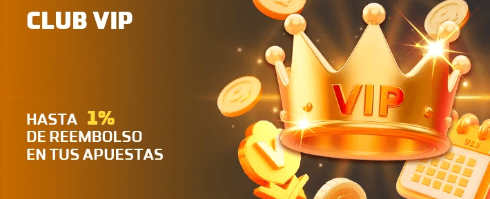 Gana Premios Grandes en Casimo banner