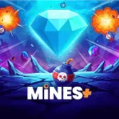 Minas+ game thumbnail