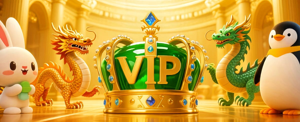 Jackpot Instantáneo en Mi Casimo banner