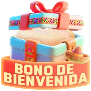 7daytask Giro de la Suerte