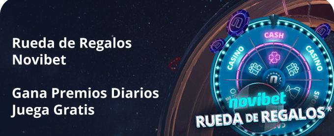 Promoción Especial Casimo promotion
