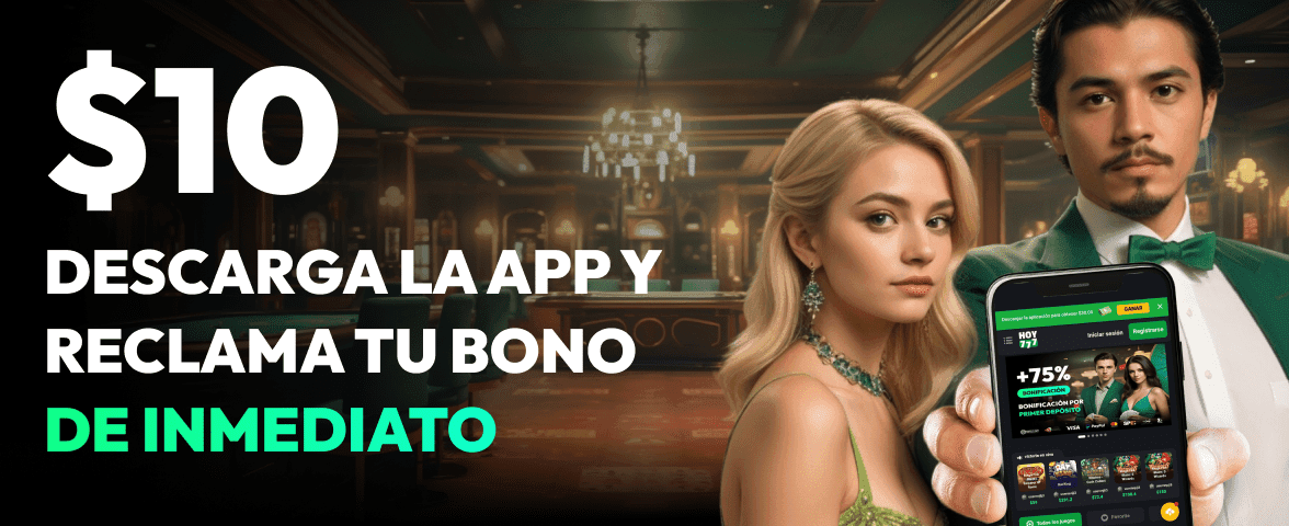 Tiradas Gratis en Slots Premium banner