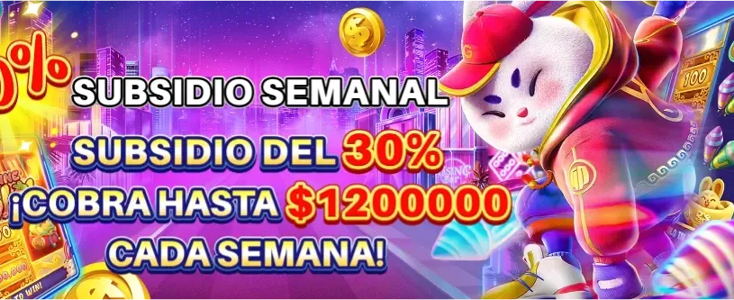 Bono de Bienvenida casimocaliente.com banner