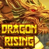 Ascenso del Dragón game thumbnail