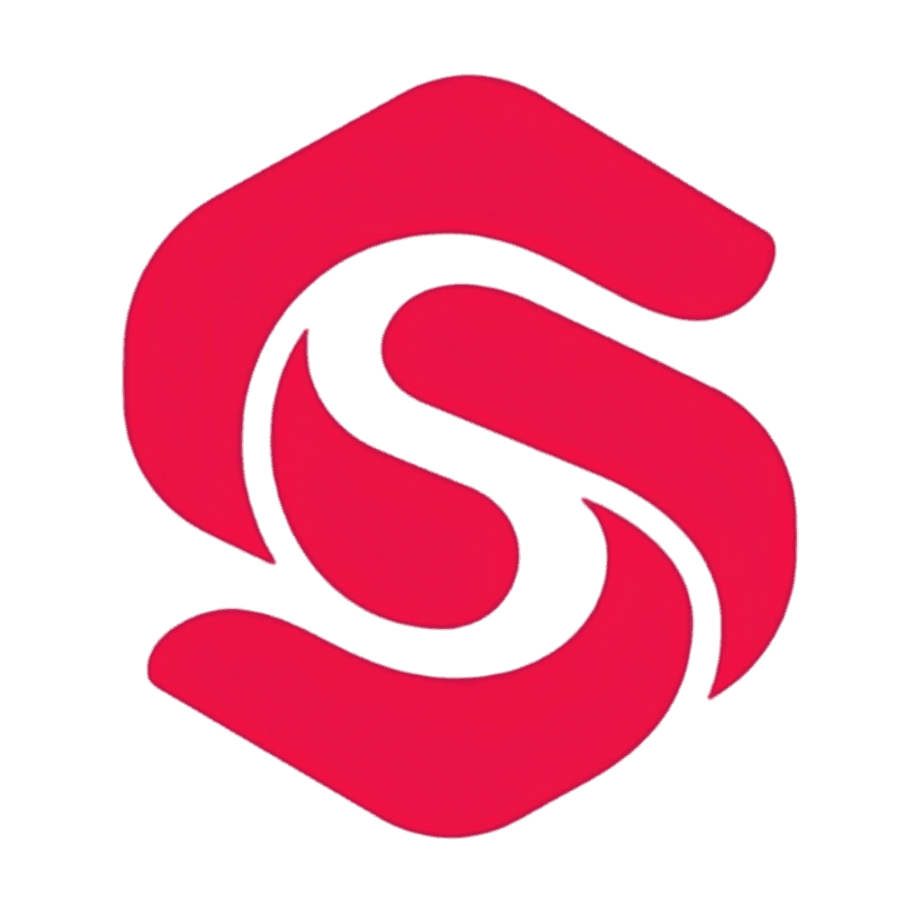Apuestas Deportivas icon