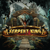 Rey Serpiente game thumbnail
