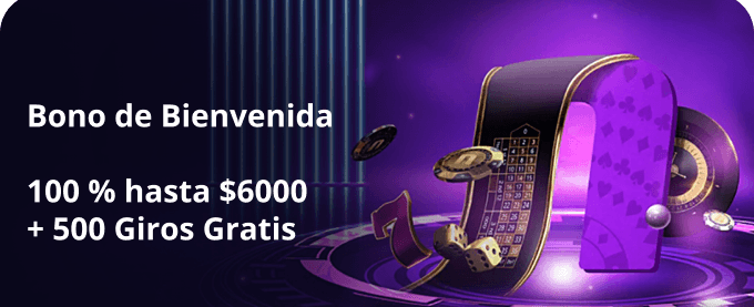 Reembolso VIP Semanal banner