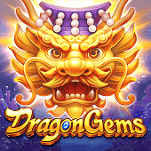 Gemas del Dragón game thumbnail