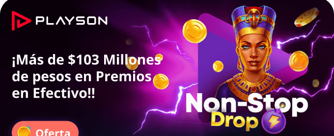 Bono de Bienvenida Caliente promotion