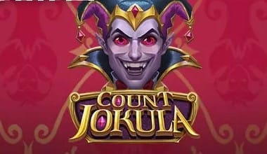 Count Jokula