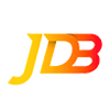 Jackpots icon