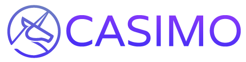Casimo Caliente Logo